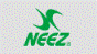 NEEZ