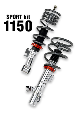 koni320様♡オーダー用 koni320様♡オーダー用