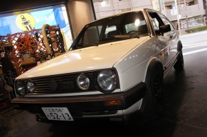 golf2_2