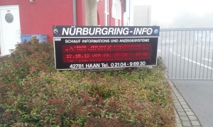 nur2