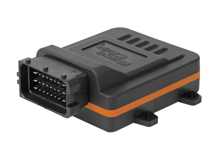 新品同様 GTI ゴルフ5 サブコン レースチップ pro2 Chip Race - 電装系 - hlt.no