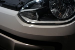 vw_up_koba (2)