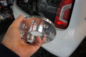 vw_up_koba (7)