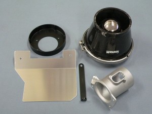 SCI-0338-kit