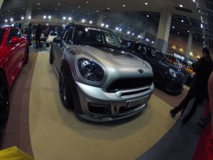 DCIM100GOPRO