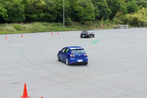 R32 GOLF4 GOLF5