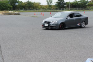 JETTA5 2.0T
