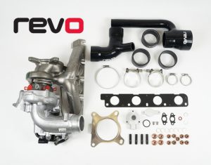 1585_revo20tsiea888transversek04turbochargersystem_md